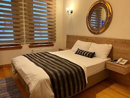Belizia Hotel