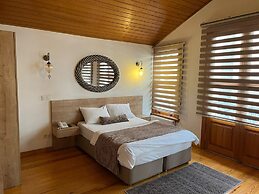 Belizia Hotel
