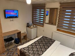 Belizia Hotel