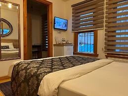 Belizia Hotel
