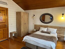 Belizia Hotel