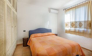 Villa La Dimora del Falco