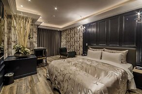 HE&LE Design Hotel