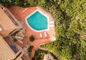 Casa Rosa Due