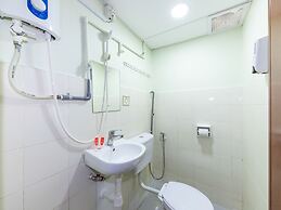 Super OYO 432 My 7days Inn