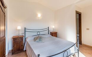 Villa Violetta 2 Celeste