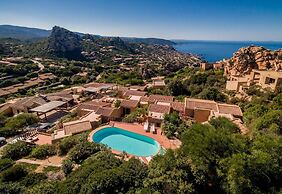 Villa Violetta 2 Celeste