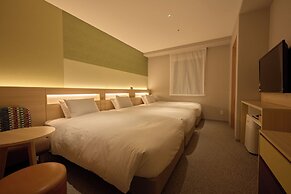 Hotel INTERGATE KANAZAWA