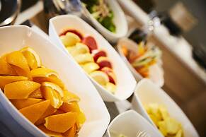 Hotel INTERGATE KANAZAWA