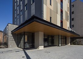 Hotel INTERGATE KANAZAWA