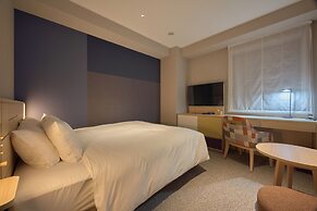 Hotel INTERGATE KANAZAWA