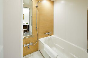 Hotel INTERGATE KANAZAWA