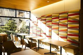 Hotel INTERGATE KANAZAWA