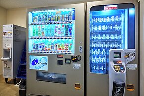 Hotel INTERGATE KANAZAWA