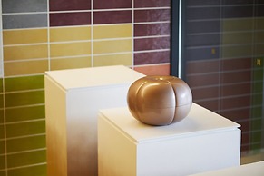 Hotel INTERGATE KANAZAWA