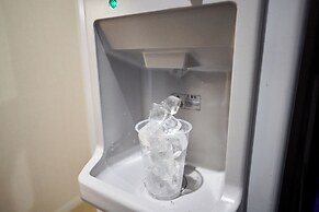 Hotel INTERGATE KANAZAWA