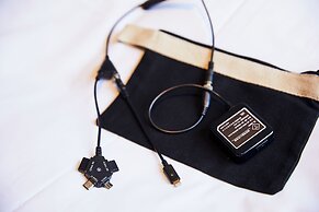 Hotel INTERGATE KANAZAWA