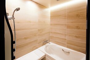 Hotel INTERGATE KANAZAWA