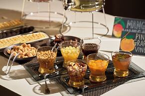 Hotel INTERGATE KANAZAWA