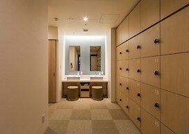 Hotel INTERGATE KANAZAWA