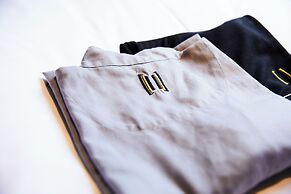 Hotel INTERGATE KANAZAWA