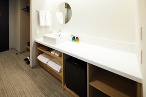 Hotel INTERGATE KANAZAWA