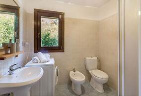 Villa Violetta 5 Rossa