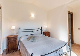 Villa Violetta 5 Rossa