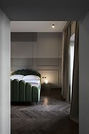 Hotel Chapter Roma