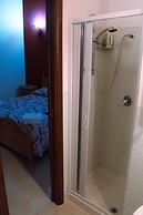 Agriturismo Rifugio di Dedalo