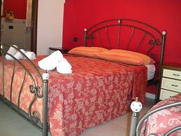 Agriturismo Rifugio di Dedalo