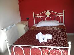 Agriturismo Rifugio di Dedalo