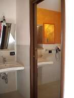 Agriturismo Rifugio di Dedalo