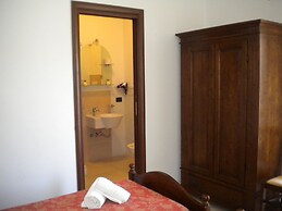 Agriturismo Rifugio di Dedalo