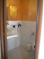 Agriturismo Rifugio di Dedalo