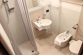 Agriturismo Rifugio di Dedalo