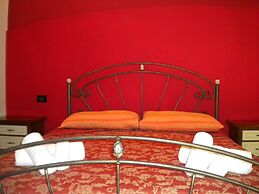 Agriturismo Rifugio di Dedalo