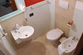 Agriturismo Rifugio di Dedalo