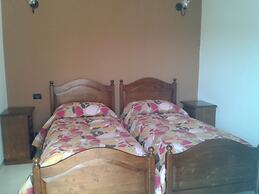 Agriturismo Rifugio di Dedalo