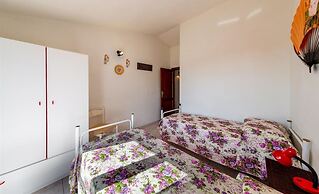 Villetta Ginepro Verde