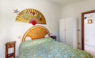 Villetta Ginepro Verde