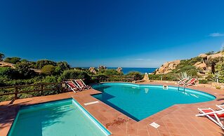 Villetta Ginepro Verde