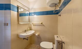 Villetta Ginepro Verde