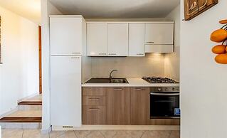 Villetta Ginepro Verde