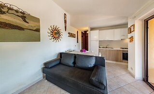 Villetta Ginepro Verde