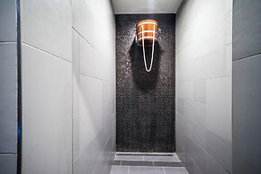 Wellton Riverside SPA Hotel