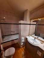 Hotel Edelweiss Camprodon
