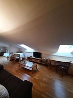 Hotel Edelweiss Camprodon
