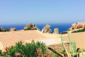 Villetta Ginepro Giallo