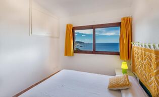 Villetta Nuvola Bianca